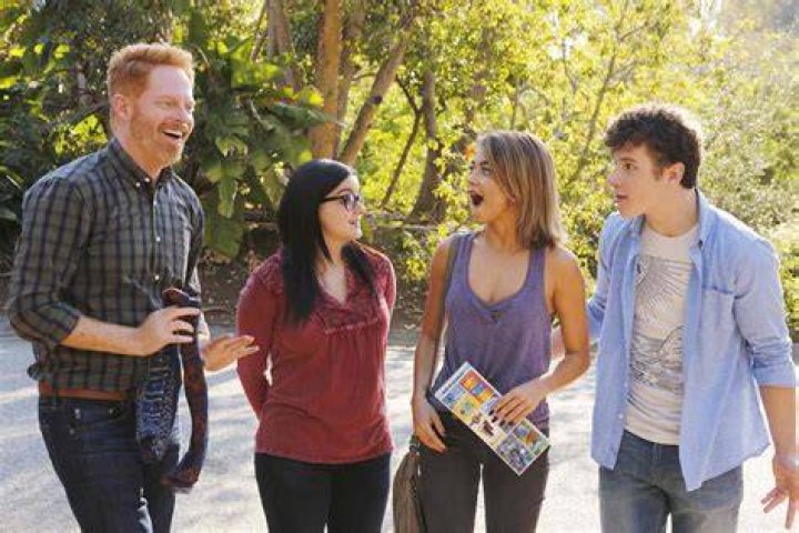 Nolan Gould: Addressing the Rumor and Understanding His Journey