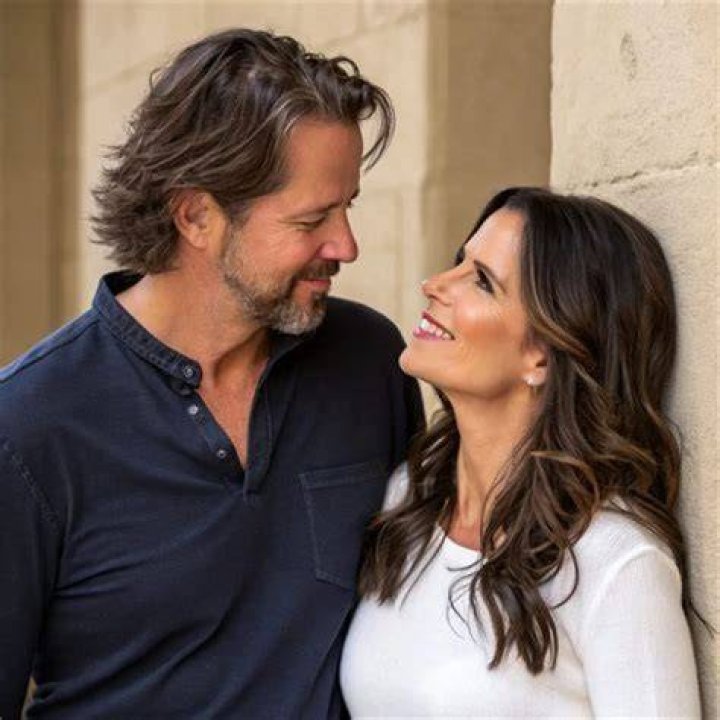 Nora Lum Husband: A Comprehensive Look Into Her Personal Life and Journey