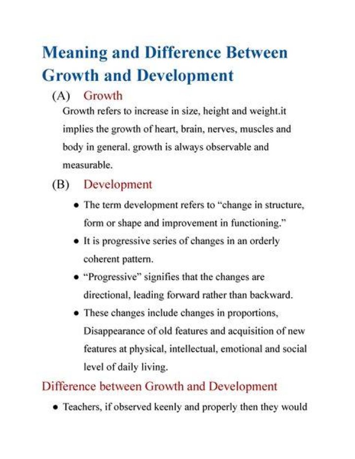 North West Height 2025: A Comprehensive Overview of Growth and Development