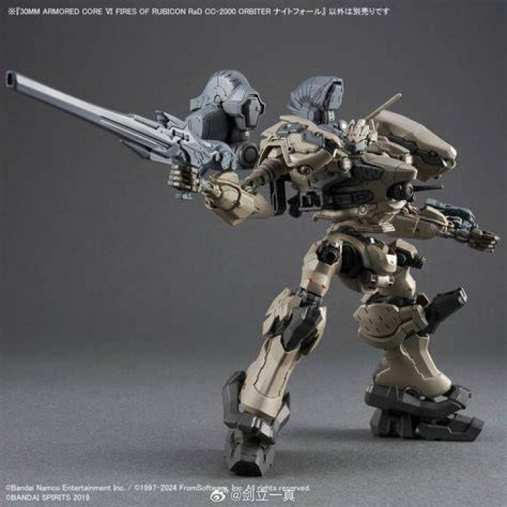 Nyannie Armored Core 6 Reddit: A Comprehensive Guide for Enthusiasts