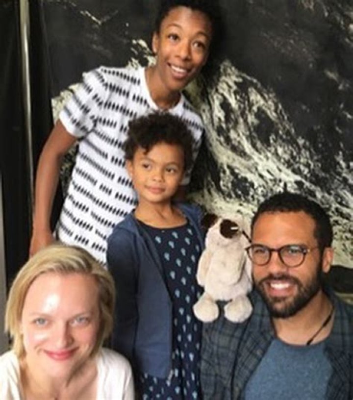 O-T Fagbenle Married: The Truth Behind His Relationship Status