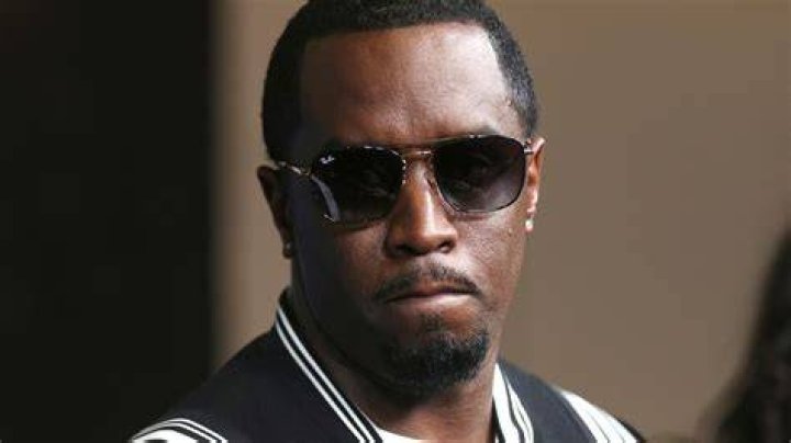 Obama and Diddy: A Comprehensive Exploration of Their Impact on Politics, Music, and Culture