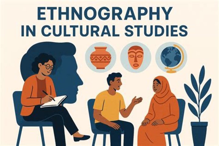 Odogwu Significado: A Comprehensive Exploration of Its Meaning and Cultural Context