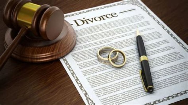 Off the Ranch Divorce: Understanding the Complexities and Legal Implications