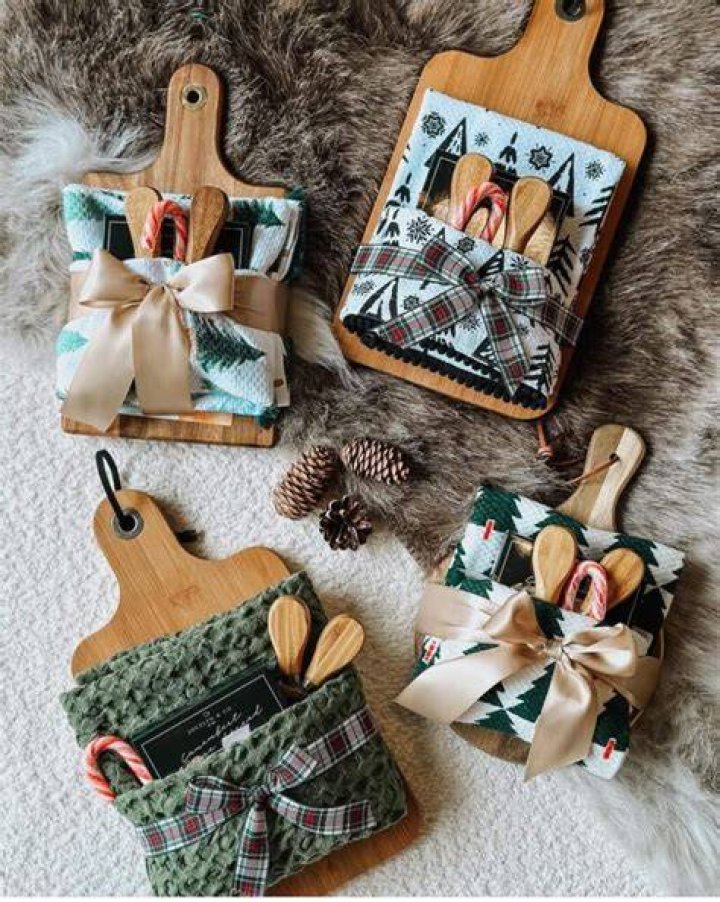 Oh Carol! Amazing Finds & Gifts