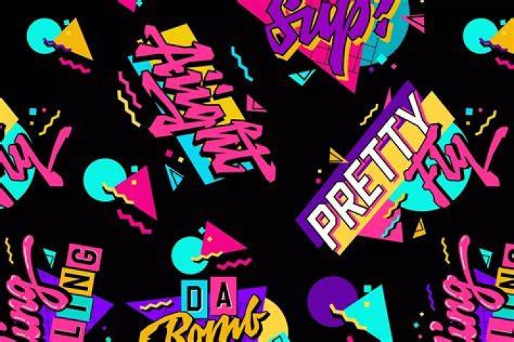 Oms Slang Meaning: Understanding the Origin, Usage, and Cultural Impact