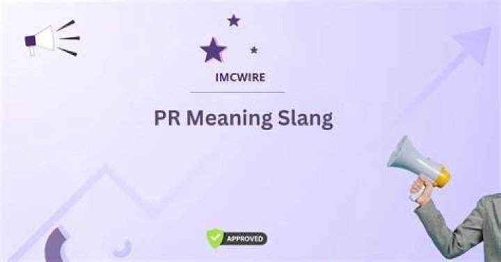 Oms Slang Term: Understanding Its Meaning and Popularity in Modern Communication