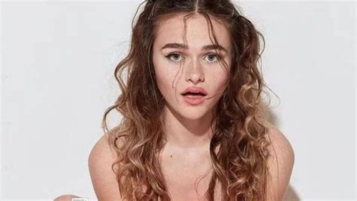 OnlyFans Leaked Content: Understanding the Legal and Ethical Implications