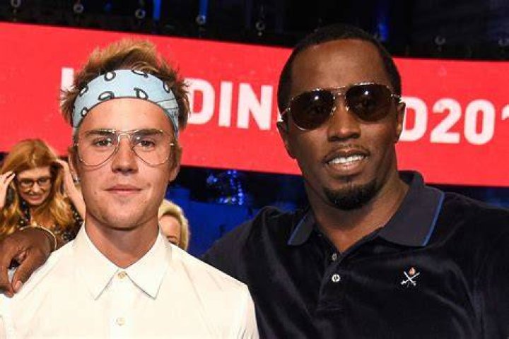 P Diddy and Obama: Exploring Their Unique Connection and Influence