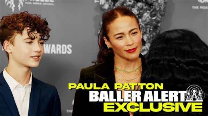 Paula Patton Mother: A Comprehensive Look into Her Life and Influence