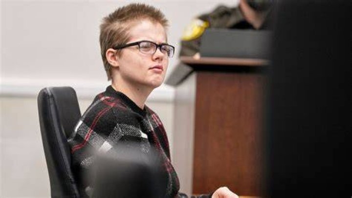 Payton Leutner: A Rising Star in the Digital Age