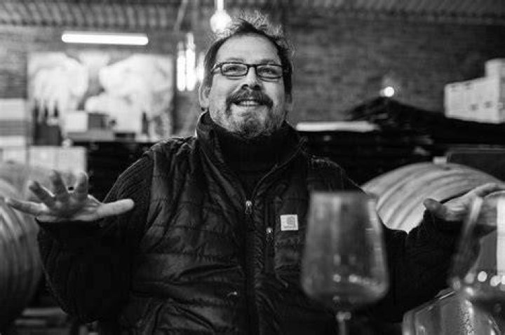Pedro Parra Pulgar: The Visionary Master of Terroir