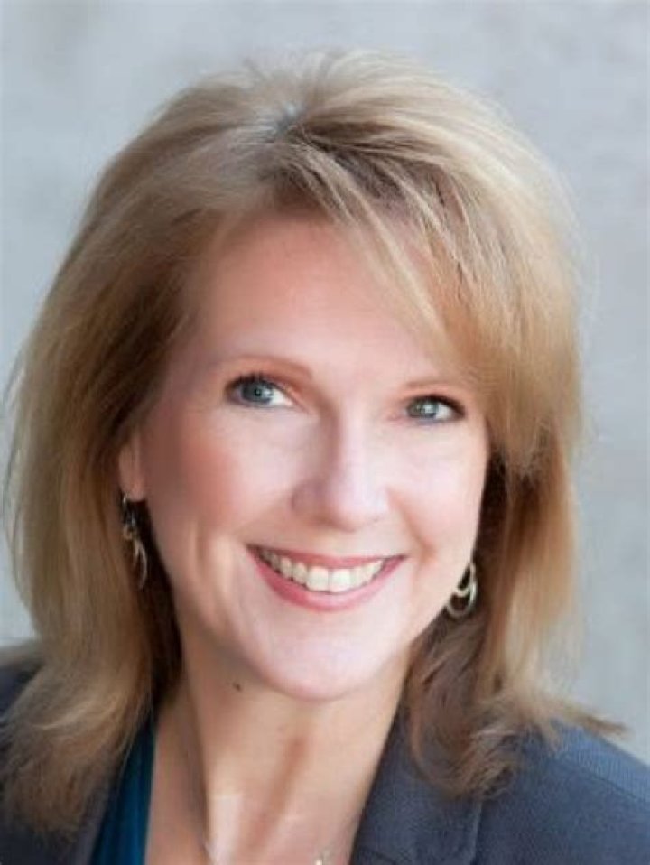 Peggy Harper: The Remarkable Life and Contributions