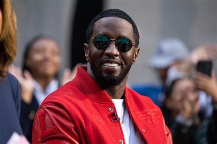 Pen&eacute;lope Cruz Diddy: A Tale of Collaboration, Influence, and Celebrity Power