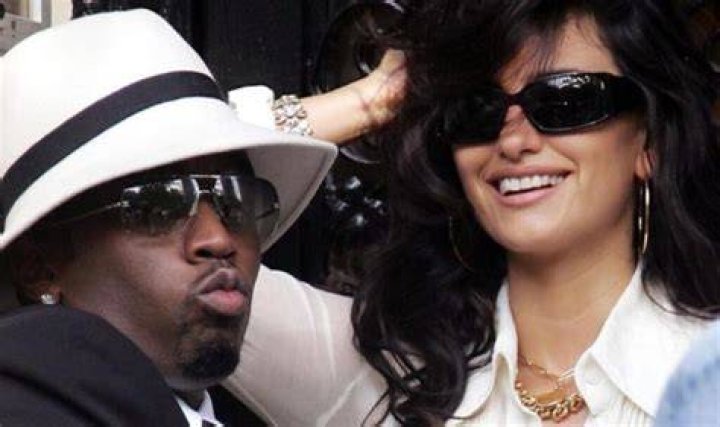 Penelope Cruz and P Diddy: A Deep Dive into Their World