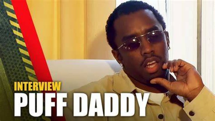 Penelope Cruz and Puff Daddy: A Deep Dive Into Their Connection and Influence
