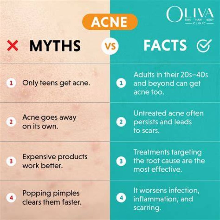Penis Size: Understanding Myths, Facts, and Scientific Insights