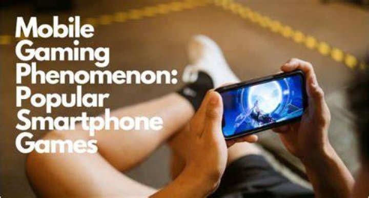 Peple Go: The Ultimate Guide to a Thriving Mobile Gaming Phenomenon
