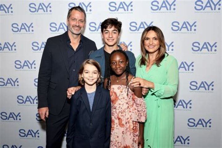 Peter Hermann Actor: The Journey of a Talented Performer