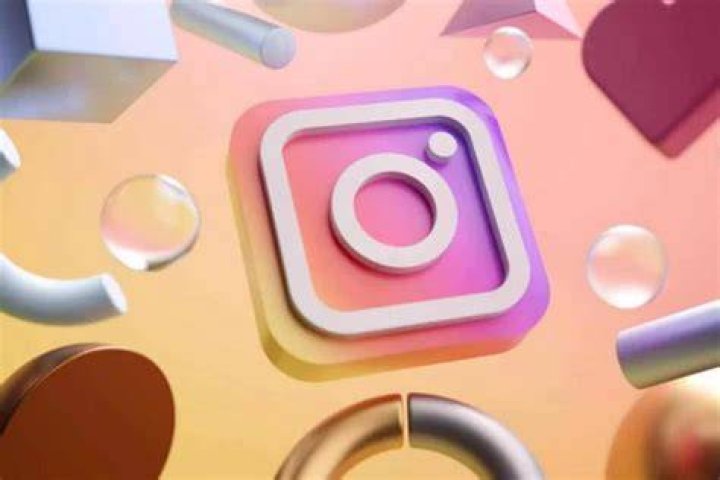 Picuki: Your Ultimate Guide to Instagram Browsing and Engagement