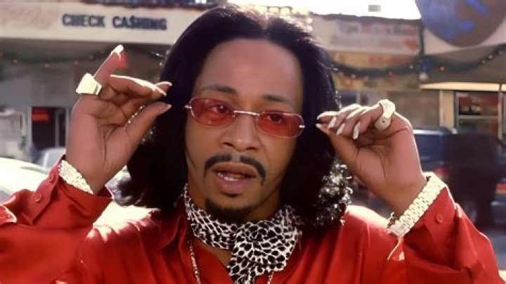 Pimp Down Meme: A Comprehensive Guide to Its Origins, Evolution, and Cultural Impact