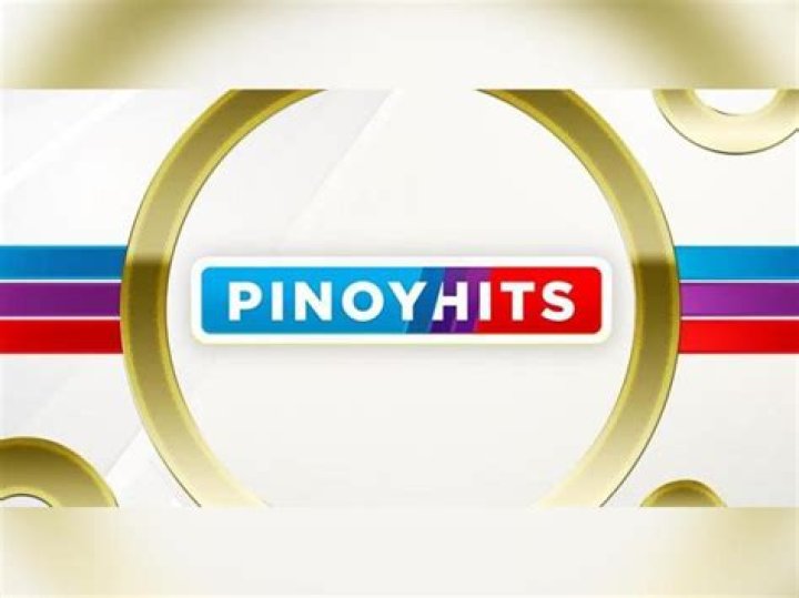 Pinayflix1: Your Ultimate Destination for Pinoy Entertainment