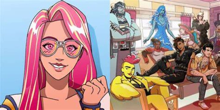 Pineapplebrat Fanfic Leaked: The Full Story and Everything You Need to Know