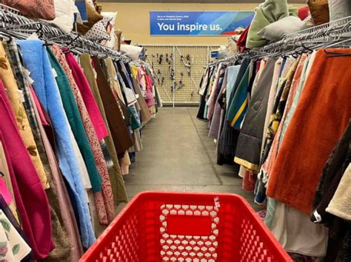 Plano Thrift Stores: Best Finds & Deals!