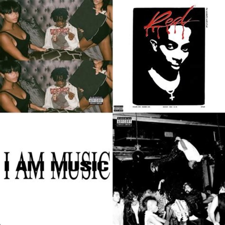 Playboi Carti Spouse: Exploring the Life and Relationships of a Rising Music Icon
