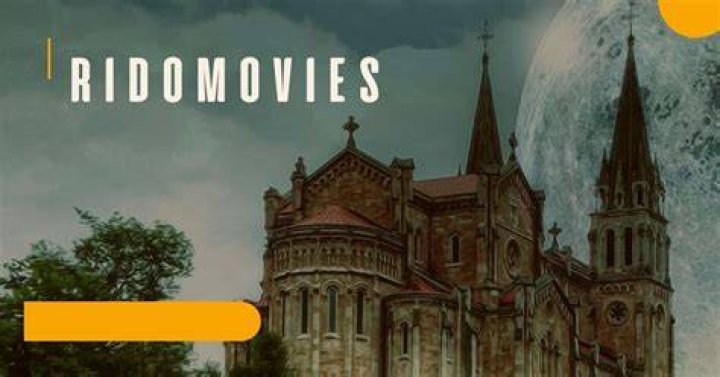 PRMovies: Your Ultimate Guide to the World of Movie Downloads and Streaming