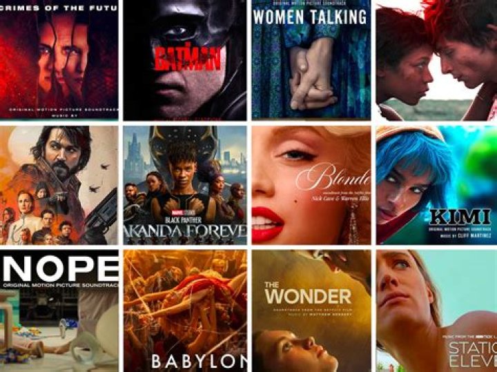 Promovies: Revolutionizing the Movie Experience