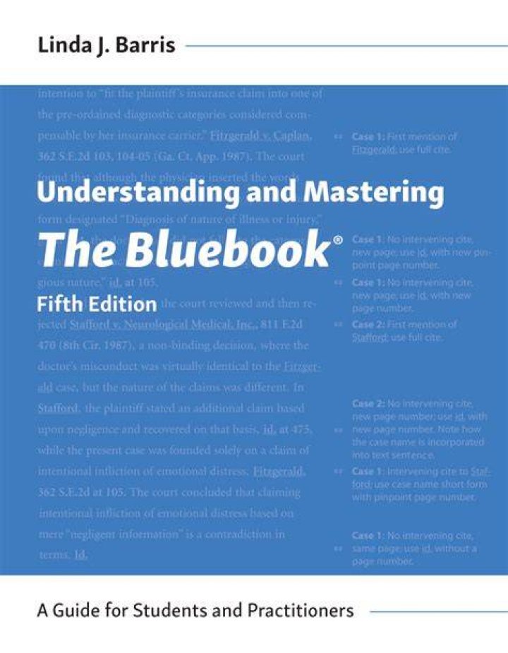 Puppy Coded: Your Ultimate Guide to Understanding and Mastering the Concept