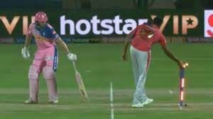 Purvesh Mankad: The Rising Cricket Star Redefining the Game