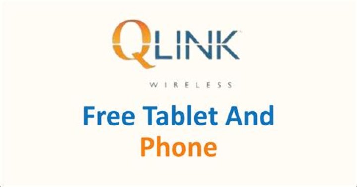 Qlink Wireless Application: A Comprehensive Guide for Lifeline Assistance