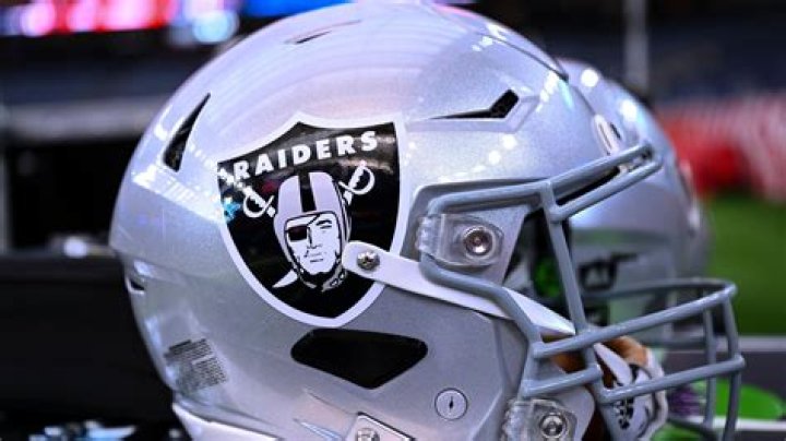 Raiders Legend Howie Long: Impact & Legacy