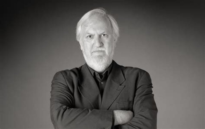 Randall Carlson Age: A Comprehensive Exploration of the Renowned Architect and Theorist