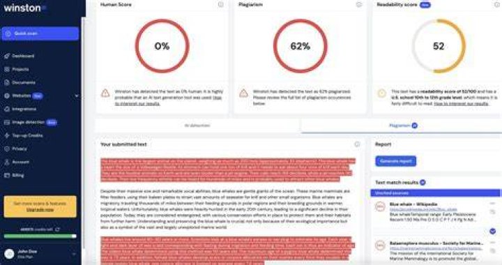 Rank Checker API: The Ultimate Guide to Boost Your SEO Strategy