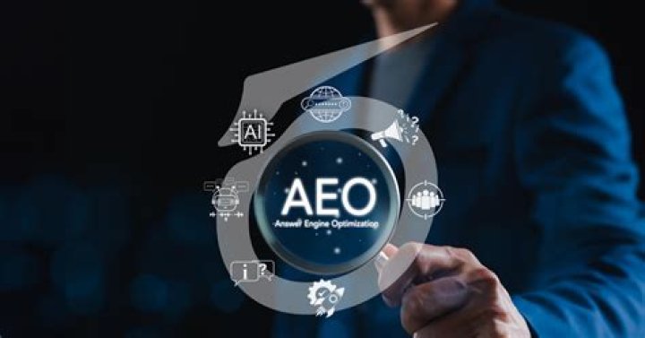 Rank Tracker API: The Ultimate Guide to Boosting Your SEO Strategy