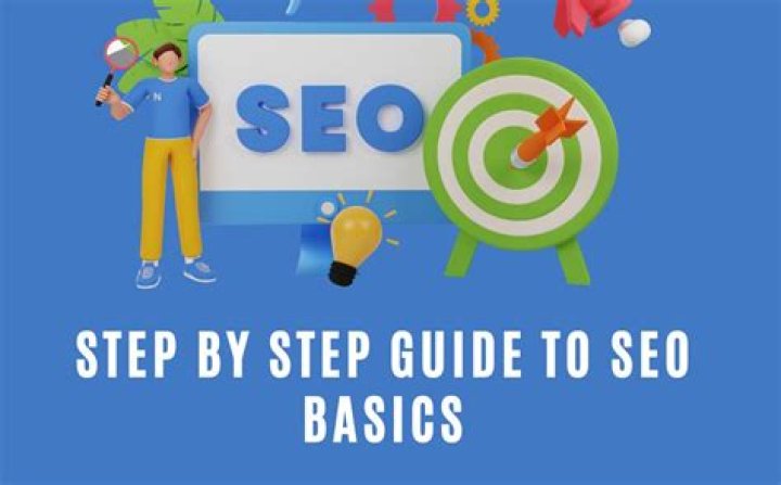 Rank Tracking API: The Ultimate Guide to Boosting Your SEO Strategy