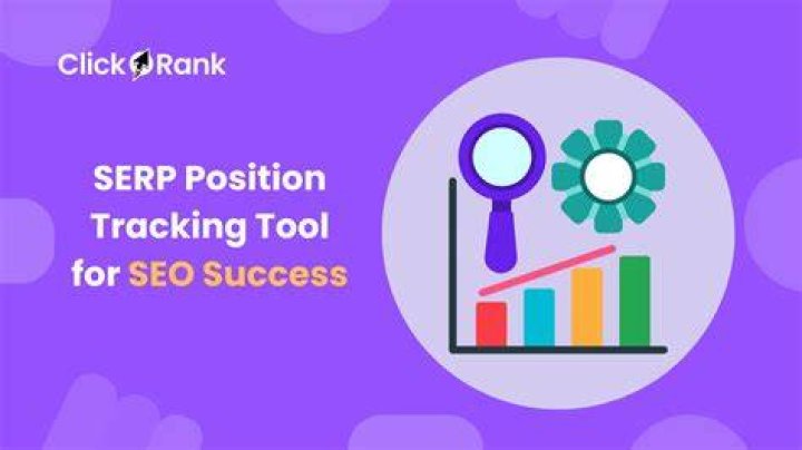 Rank Tracking APIs: The Ultimate Guide for SEO Experts