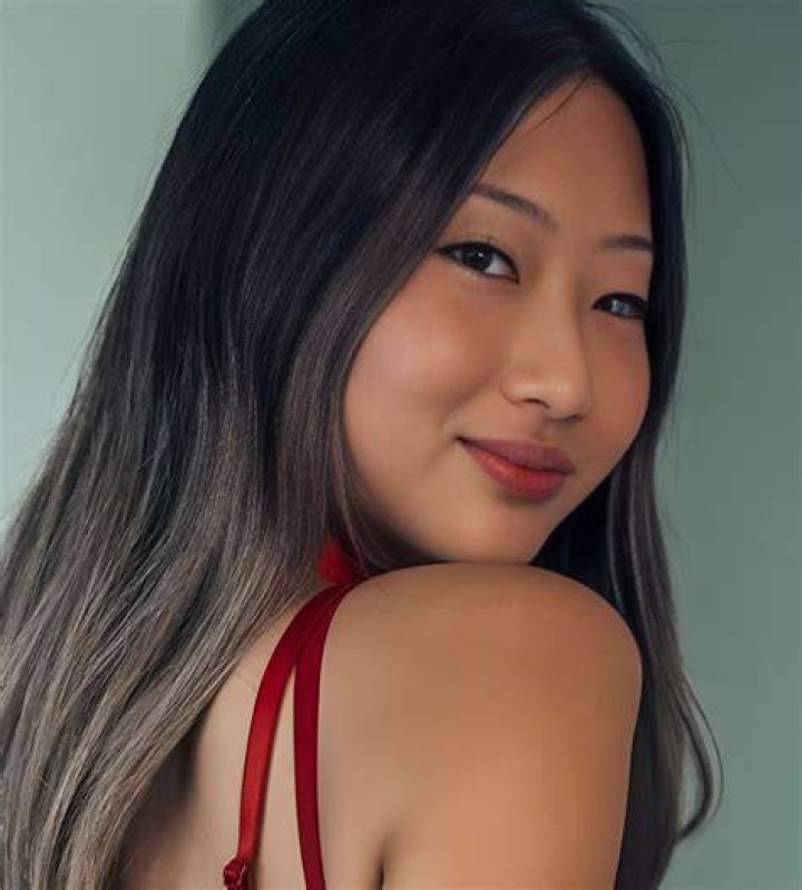 Raya Steele Feet: Unveiling the Fascinating Story and Journey