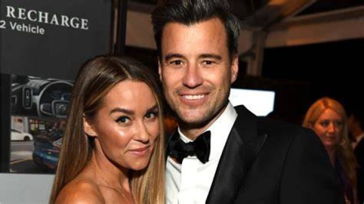 Regina Hall's Husband 2024: Who Is He?