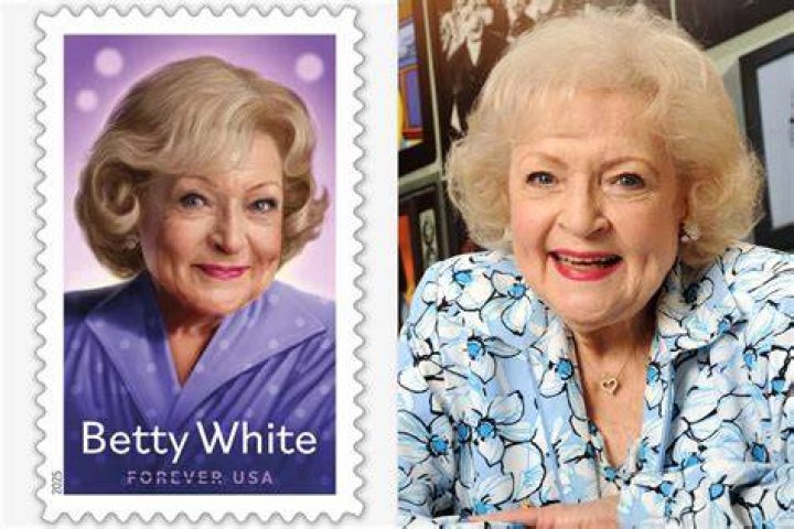 Remembering the Iconic Betty White: A Life of Laughter and Legacy
