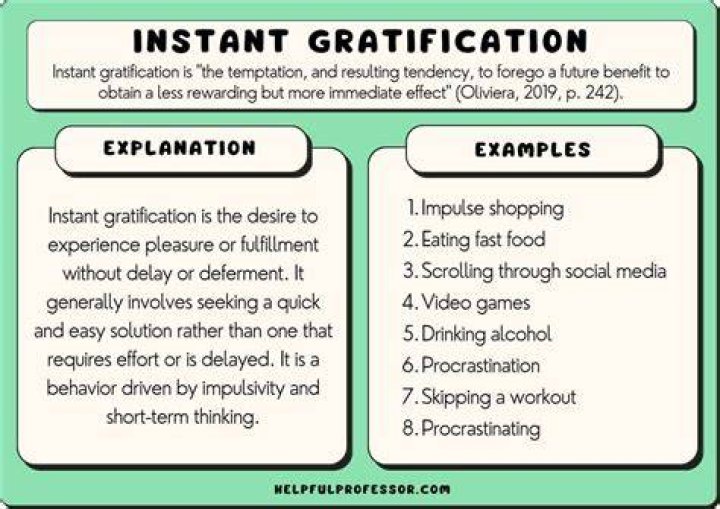 Reward in 14 Seconds: The Ultimate Guide to Instant Gratification and Beyond