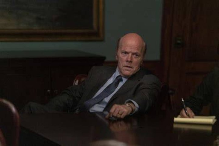 Rex Linn: Better Call Saul - Key Role & Impact