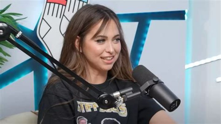 Riley Reid Instagram: A Comprehensive Guide to Her Social Media Presence
