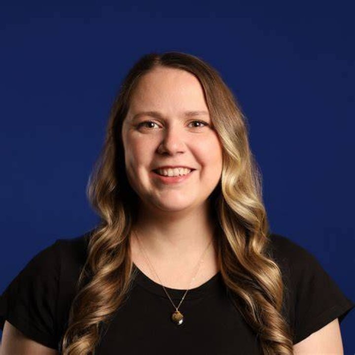 Riley Roberts Religion: Exploring Faith, Life, and Beliefs
