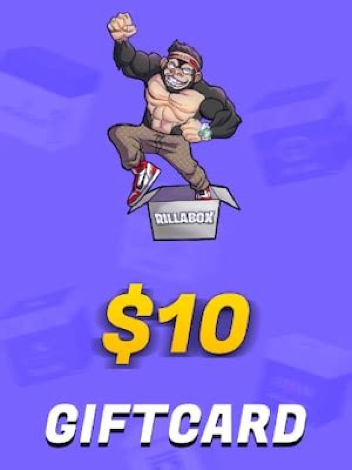 Rillabox Referral Code 2025: Your Ultimate Guide to Unlock Exclusive Discounts