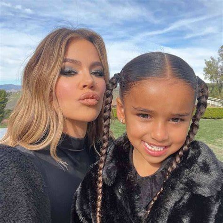 Rob Kardashian: A Journey Through 2023