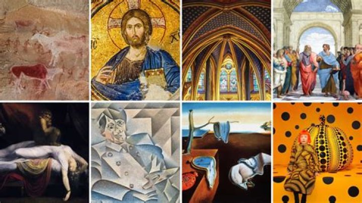 Robert Benevides: A Journey Through His Remarkable Life and Achievements
